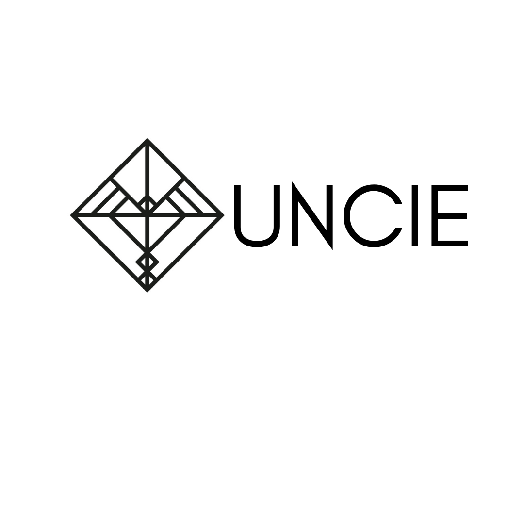Uncie logo