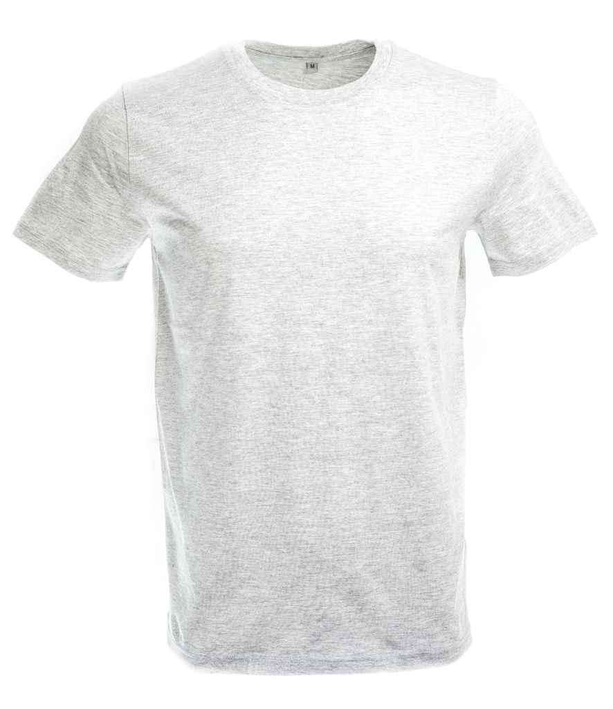 grey tshirt uncie