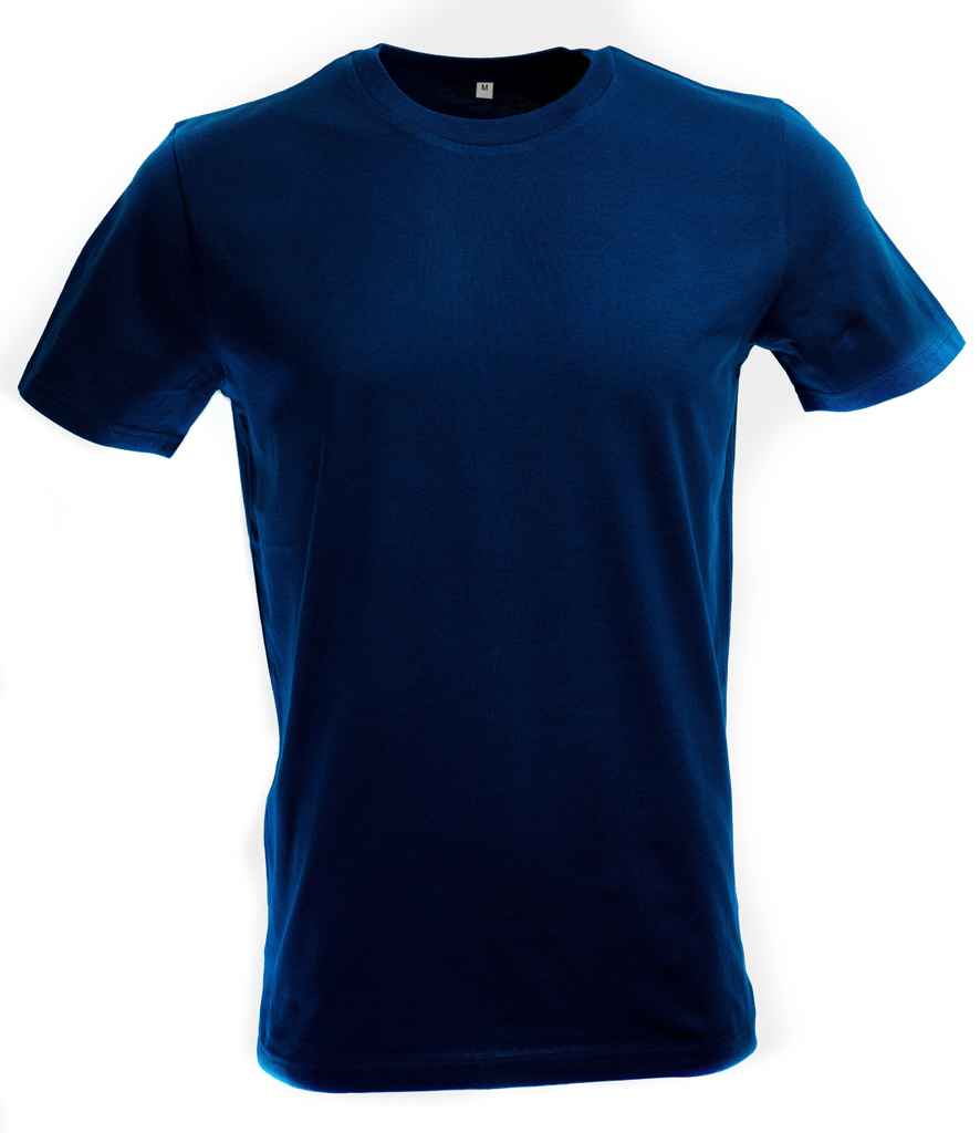 navy tshirt uncie