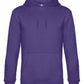 Classic Personalised Embroidered Hoodie