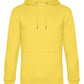 Classic Personalised Embroidered Hoodie