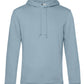 Love Note Organic Hoodie