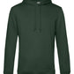 Love Note Organic Hoodie