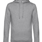 Love Note Organic Hoodie