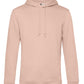 Love Note Organic Hoodie