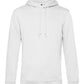 Love Note Organic Hoodie